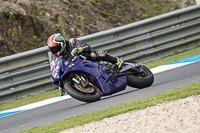estoril;event-digital-images;motorbikes;no-limits;peter-wileman-photography;portugal;trackday;trackday-digital-images